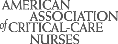 Association of Critical Care Nurses (AACN)