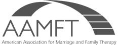 American Association for Marriage & Family Therapists (AAMFT)